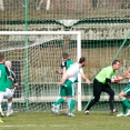 Muži: Olympia - Lázně Bělohrad 3:1