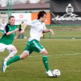 Muži: Olympia - Lázně Bělohrad 3:1