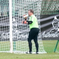 Muži: Olympia - Lázně Bělohrad 3:1