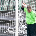 Muži: Olympia - Lázně Bělohrad 3:1