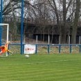 Muži: Chlumec - Olympia 2:2 (2:4 pk)