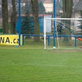 Muži: Chlumec - Olympia 2:2 (2:4 pk)
