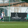 Muži: FC Olympia - Libčany 1:0
