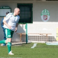 Muži: FC Olympia - Libčany 1:0