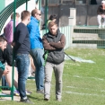 Muži: FC Olympia - Libčany 1:0
