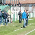 Muži: FC Olympia - Libčany 1:0