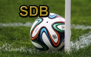 SD B: FK Náchod B : FC Olympia B 7:1 (3:1)