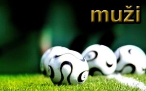 Muži: FC Olympia : TJ Č. Kostelec 6:1 (3:0)
