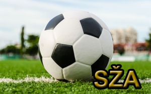 SŽA: FC Olympia : Sokol Třebeš 6:1 (4:0)