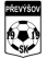 SK Převýšov