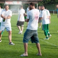Jaroměř - Olympia 1:0, postup do divize