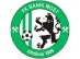 FK Baník Most