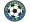 FK Varnsdorf