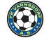 FK Varnsdorf