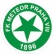 FK Meteor Praha