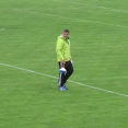 Finále Krajského poháru ml.dorostu U17 v Úpici 