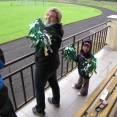  Finále Krajského poháru ml.dorostu U17 v Úpici 