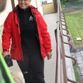  Finále Krajského poháru ml.dorostu U17 v Úpici 