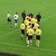  Finále Krajského poháru ml.dorostu U17 v Úpici 