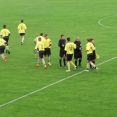  Finále Krajského poháru ml.dorostu U17 v Úpici 