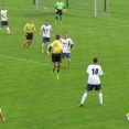  Finále Krajského poháru ml.dorostu U17 v Úpici 