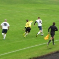  Finále Krajského poháru ml.dorostu U17 v Úpici 