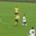  Finále Krajského poháru ml.dorostu U17 v Úpici 