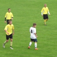  Finále Krajského poháru ml.dorostu U17 v Úpici 