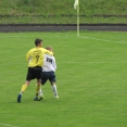  Finále Krajského poháru ml.dorostu U17 v Úpici 