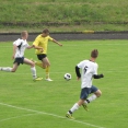  Finále Krajského poháru ml.dorostu U17 v Úpici 