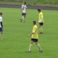  Finále Krajského poháru ml.dorostu U17 v Úpici 
