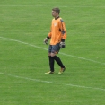  Finále Krajského poháru ml.dorostu U17 v Úpici 
