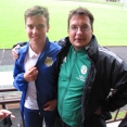  Finále Krajského poháru ml.dorostu U17 v Úpici 