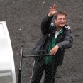  Finále Krajského poháru ml.dorostu U17 v Úpici 