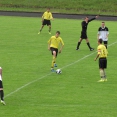  Finále Krajského poháru ml.dorostu U17 v Úpici 
