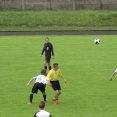  Finále Krajského poháru ml.dorostu U17 v Úpici 