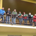  Finále Krajského poháru ml.dorostu U17 v Úpici 