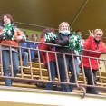  Finále Krajského poháru ml.dorostu U17 v Úpici 