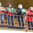 Finále Krajského poháru ml.dorostu U17 v Úpici 
