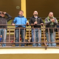  Finále Krajského poháru ml.dorostu U17 v Úpici 