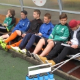  Finále Krajského poháru ml.dorostu U17 v Úpici 