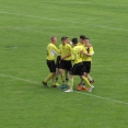  Finále Krajského poháru ml.dorostu U17 v Úpici 