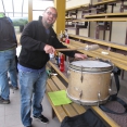  Finále Krajského poháru ml.dorostu U17 v Úpici 