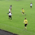  Finále Krajského poháru ml.dorostu U17 v Úpici 