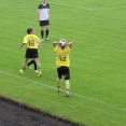 Finále Krajského poháru ml.dorostu U17 v Úpici 