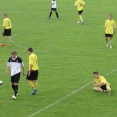  Finále Krajského poháru ml.dorostu U17 v Úpici 
