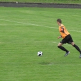  Finále Krajského poháru ml.dorostu U17 v Úpici 