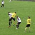  Finále Krajského poháru ml.dorostu U17 v Úpici 