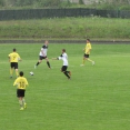  Finále Krajského poháru ml.dorostu U17 v Úpici 