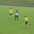  Finále Krajského poháru ml.dorostu U17 v Úpici 